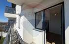 DE VANZARE Studio / Reziden?ial Boutique Matei Millo/... - 4