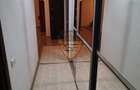 3 camere, Faleza Nord Santa Marina Bay, centrala gaz, A/C, term lung, - 18