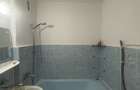 DGM IMOBILIARE: Garsoniera Calea Buc., zona Hilton - 9