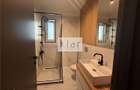 Apartament 2 camere zona Regal cu terasa mare - 6