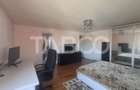Apartament 4 camere 155 mp 2 balcoane garaj inchis Central Sibiu - 6