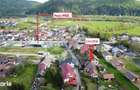 Casa de vanzare in Gura Humorului cu teren 600 mp - 18