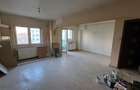 APARTAMENT 4 CAMERE,CALEA MOȘILOR, SECTOR 2  |79,32 MP UTILI |2 BALCOANE