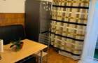 Inchiriez apartament 2 camere, decomandate, zona Marasesti/Zamca - 8