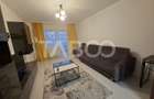 Apartament de inchiriat modern amenajat 3 camere 2 bai Vasile Milea - 1