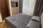 Vand apartament 3 camere tip ZP - 4