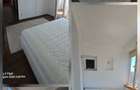 Apartamen 2 camere 53 m2,zona 22 Decembrie/ Dorobanti - 13