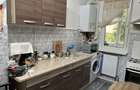 2 camere,Darmanesti-zona Carpati - 4