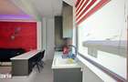 Apartament 2 camere Regim Hotelier Mamaia Nord | 280 lei/noapte - 4