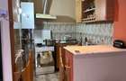 Casa 7 camere de vanzare in Lancram Jud Alba - 8
