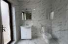 Casa tip duplex de vanzare in Lugoj - 16