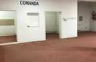 Spațiu comercial, de 225 mp, în Bârlad - 3