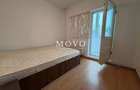 4 camere | etaj 1 | centrala proprie | mobilat si utilat | zona buna |