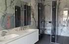 Apartament cu gradina 220 mp | Ideal sediu firma | Sector 1 - 1