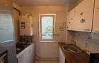 Apartament 2 camere de vanzare in Bacau - 2
