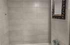 Apartament cu 3 camere in Manastur - 15