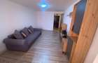 APARTAMENT 2 CAMERE, CHIRIE - Micro 6, Zona linistita - 1.600RON/LUNA