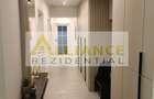 3 CAMERE 2 BAI - GRAND KRISTAL + PARCARE - 220.000euro - Bucuresti (Bucuresti-Ilfov)