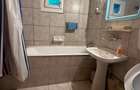 Apartament 4 camere Teiul Doamnei-etaj 1-an 1984 - 4