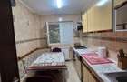Apartament 3 camere de inchiriat - 3