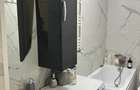 Apartament 1 camera cu balcon - 1
