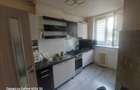 Apartament 2 camere, zona Rahovei - 3