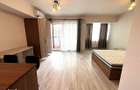 Apartament cu 1 camera,cu loc de parcare, Tatarasi - Venetia Residence - 3