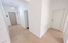 Apartament 3 camere 84mp +15mp terasa | 0 comision | Biharia Zeletin - 12