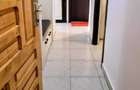 Inchiriez Apartament 2 camere decomandat Suceava Obcini Metro - 3