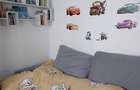 Apartament cu 2 camere - Tudor - Muncii - 6