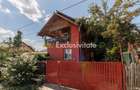 CASA P+M de vanzare in Stefanesti-Arges-3 camere, garaj, ... - 14