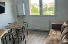 Apartament 2 camere, complet renovat |Lift | Priveliste panoramica | C - 6