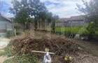 Casa de vanzare, 92 mp, zona Ocna-Mures - 1