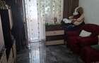vand apartament 2 camere cofort 2 sporit dec zona micro 5 - 2