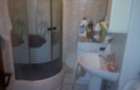 De inchiriat o camera intr un apartament deocomandat - 5