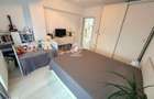 Apartament cu 2 camere decomandat Copou - 18
