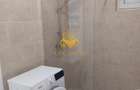 3 camere, Bloc Nou, Bulgaria, Clujana, Fabricii, Parcare, Pet-Friendly - 1