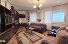 Apartament doua camere Centrul Civic - 1