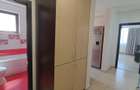 Garsoniera spatioasa cu loc de parcare de inchiriat in Popesti Leordeni - 11