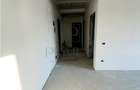 COMISION 0% - MEHALA - 3CAM - DECOM - BLOC NOU - CENTRA/AC - LOC DE PARCARE - 6