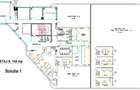 Hundertwasser House, Siriului 42-46 - comision 0%, reprezentam proprietarul!