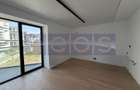 VANZARE 2 CAMERE | YACHT KID | 52MP | NEMOBILAT | IDEAL INVESTITIE - 1