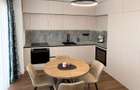 Apartament 4 camere, mobilat, 2 parcari, 84 mp utili, str Oasului