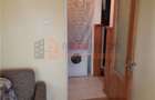 Apartament 3 camere cf1 decomandat zona Dorobanti 1