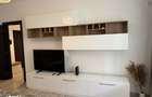 Apartament 2 camere | Alexandriei | Antiaeriana | Parcare | Centrala - 4