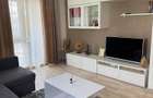 Apartament 2 camere de vanzare Evocasa Optima