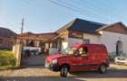Casa de vanzare, 3 camere, teren 1356mp, zona frumoasa - 2
