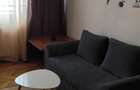 Apartament 2 camere - Astra - 5
