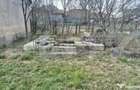 Teren intravilan de vanzare, 1399 mp, in localitatea Micula - 7