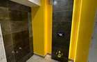 Spa?iu de vanzare Bd. Muncii | 170 mp | diverse activita?i | renovat - 8